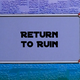 Illustration for article titled Spacemon: Frontier - Chapter 44: Return to Ruinem/emem/em